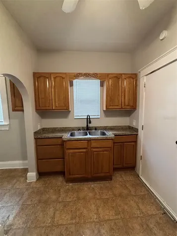 1044 W 11th Street Lakeland FL 33805