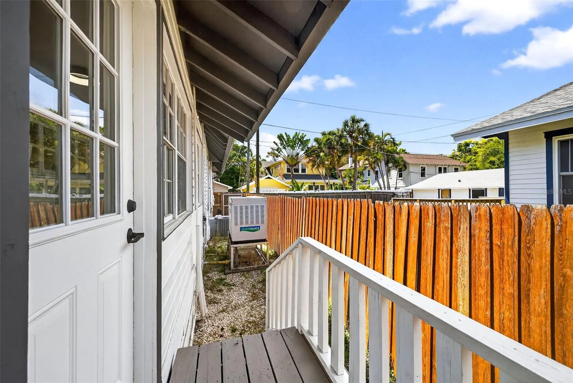 1330 Cherry Street NE St Petersburg FL 33701