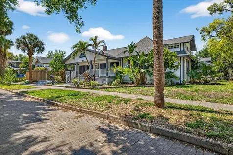 1330 Cherry Street NE St Petersburg FL 33701