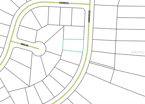 Lot 18, Unit 19, Blk 1096 Linwood Drive Chipley FL 32428