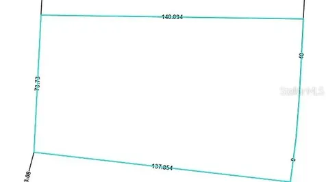 Lot 18, Unit 19, Blk 1096 Linwood Drive Chipley FL 32428