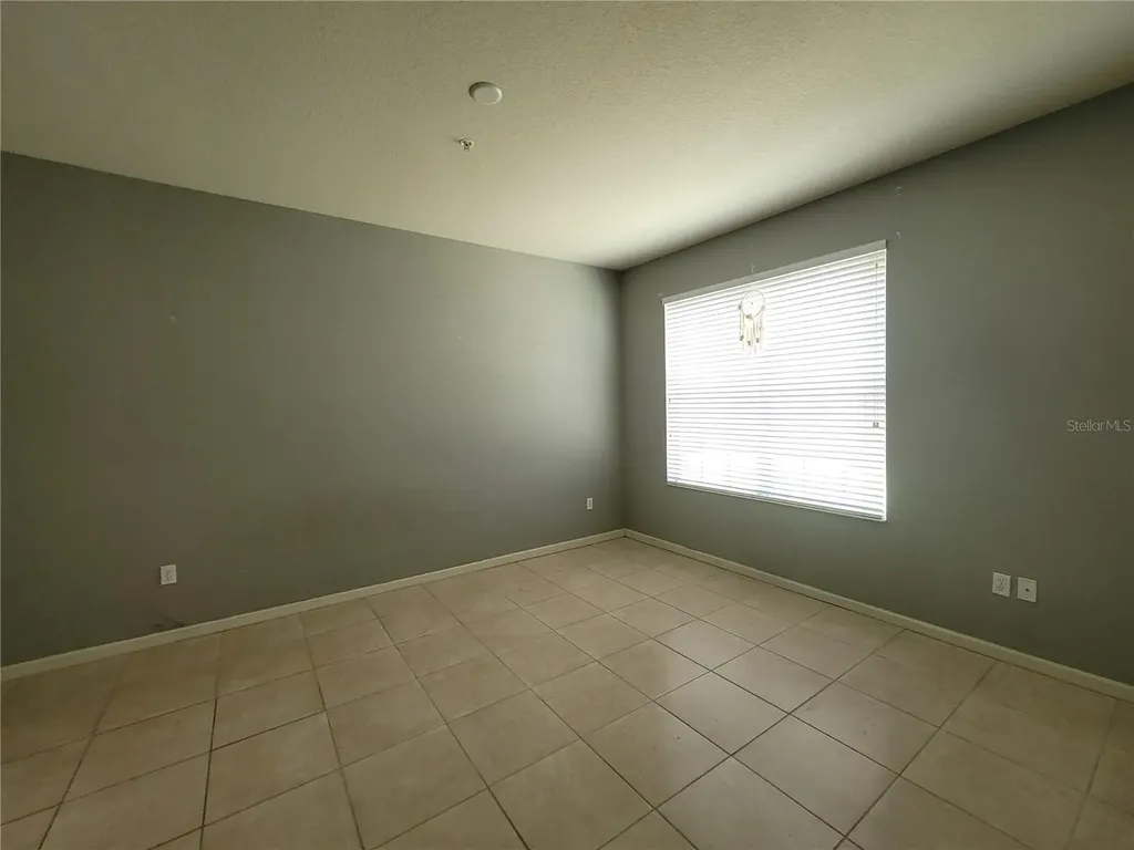 3321 Whitestone Circle Kissimmee FL 34741