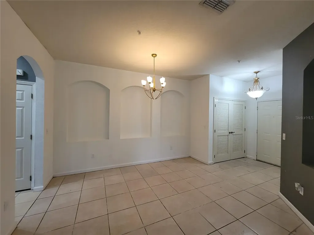 3321 Whitestone Circle Kissimmee FL 34741