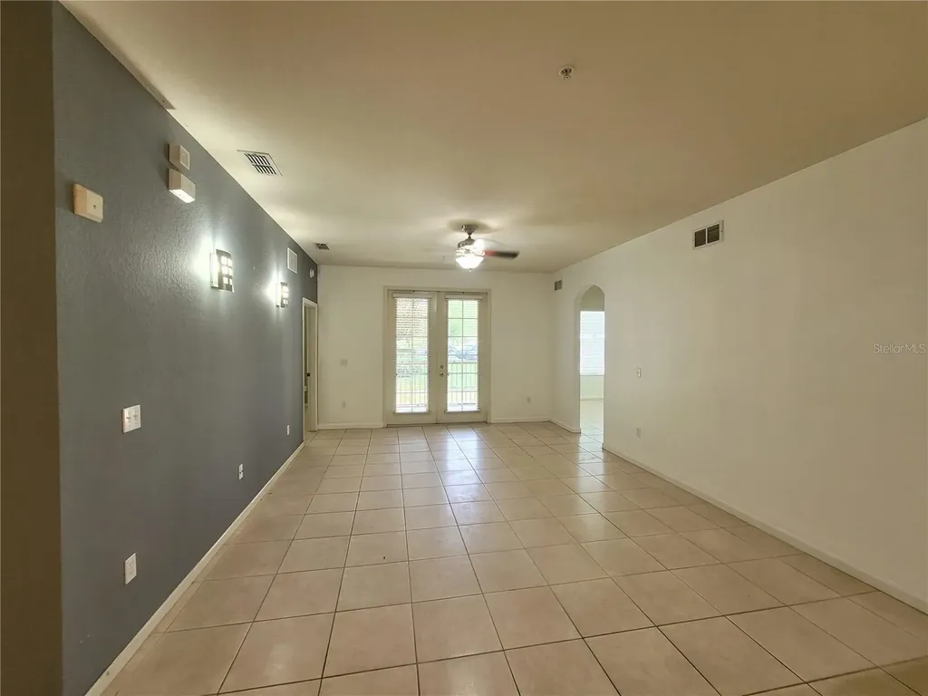 3321 Whitestone Circle Kissimmee FL 34741