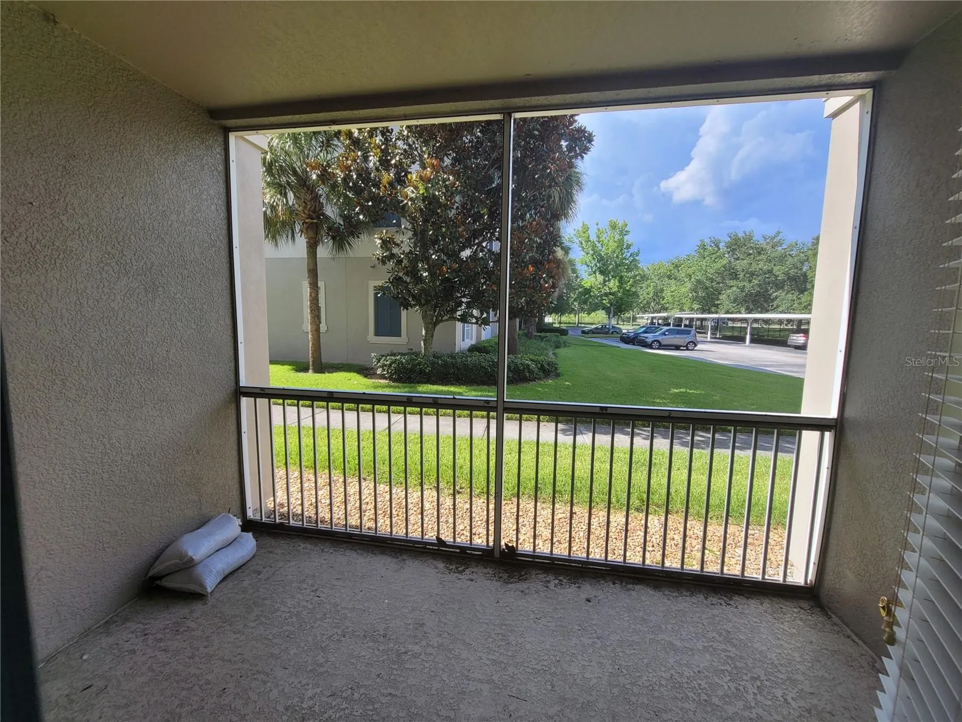 3321 Whitestone Circle Kissimmee FL 34741