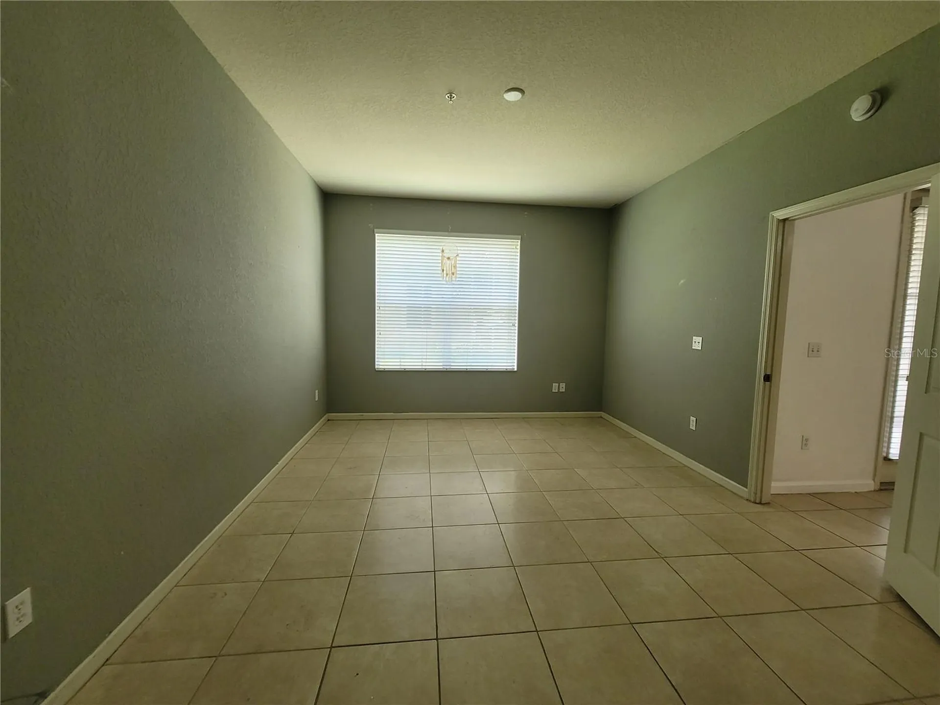 3321 Whitestone Circle Kissimmee FL 34741