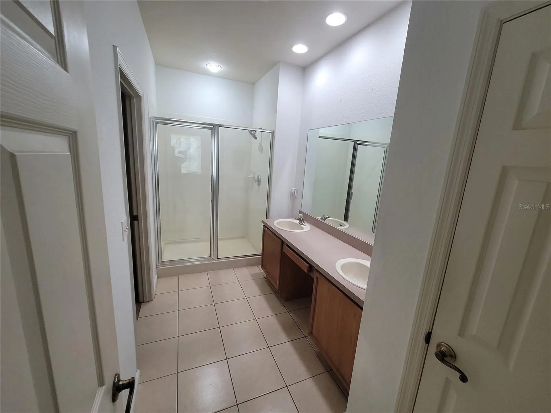 3321 Whitestone Circle Kissimmee FL 34741