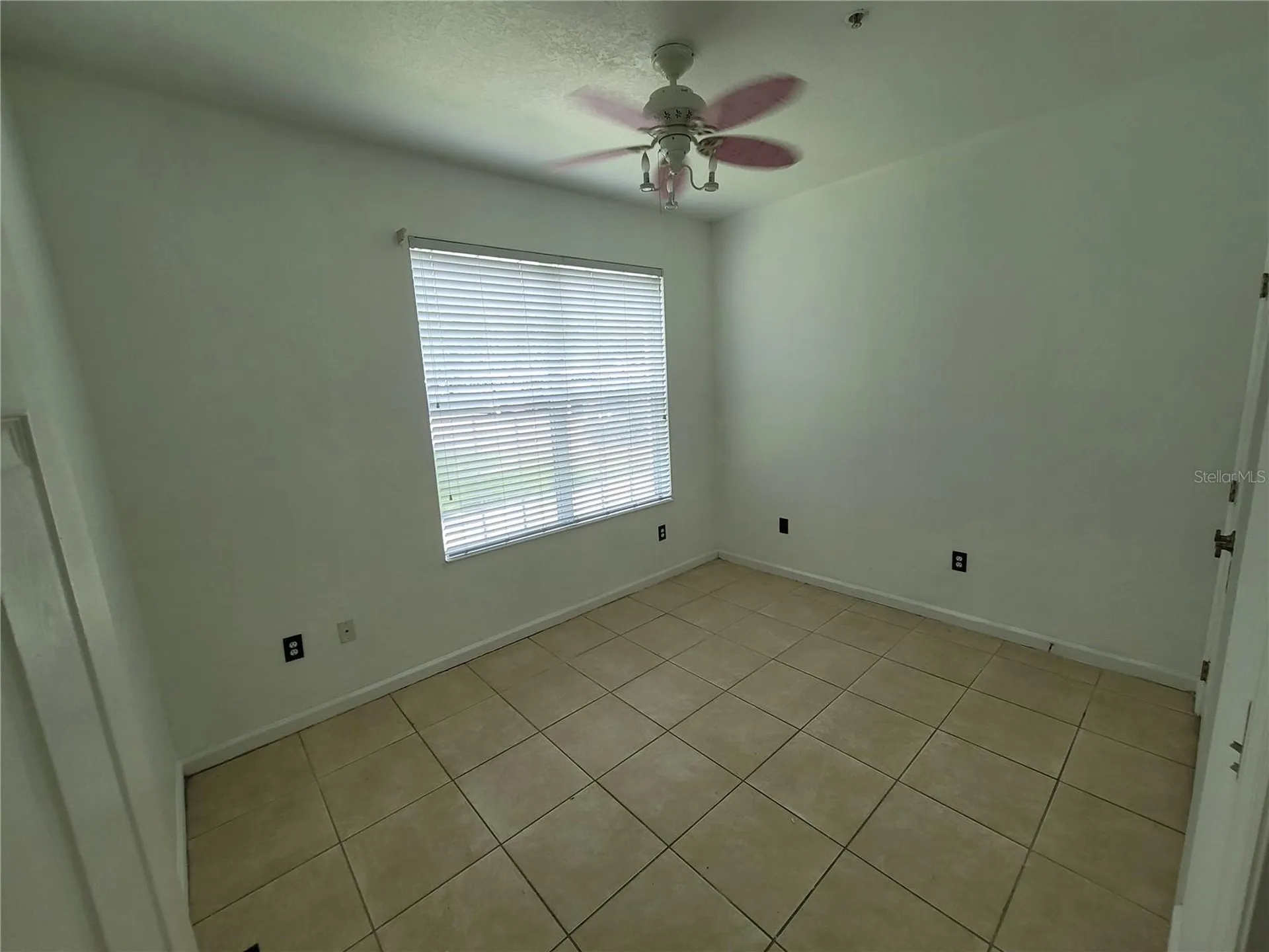 3321 Whitestone Circle Kissimmee FL 34741