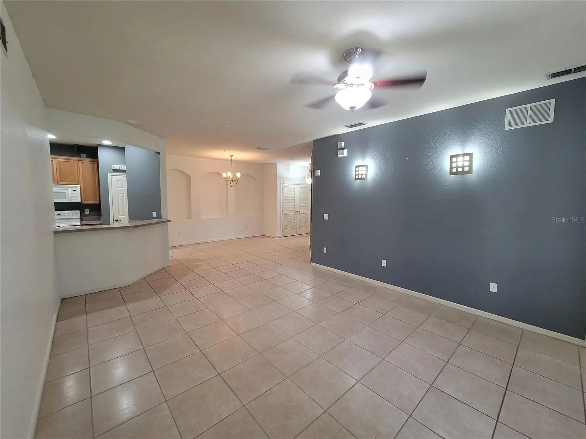 3321 Whitestone Circle Kissimmee FL 34741