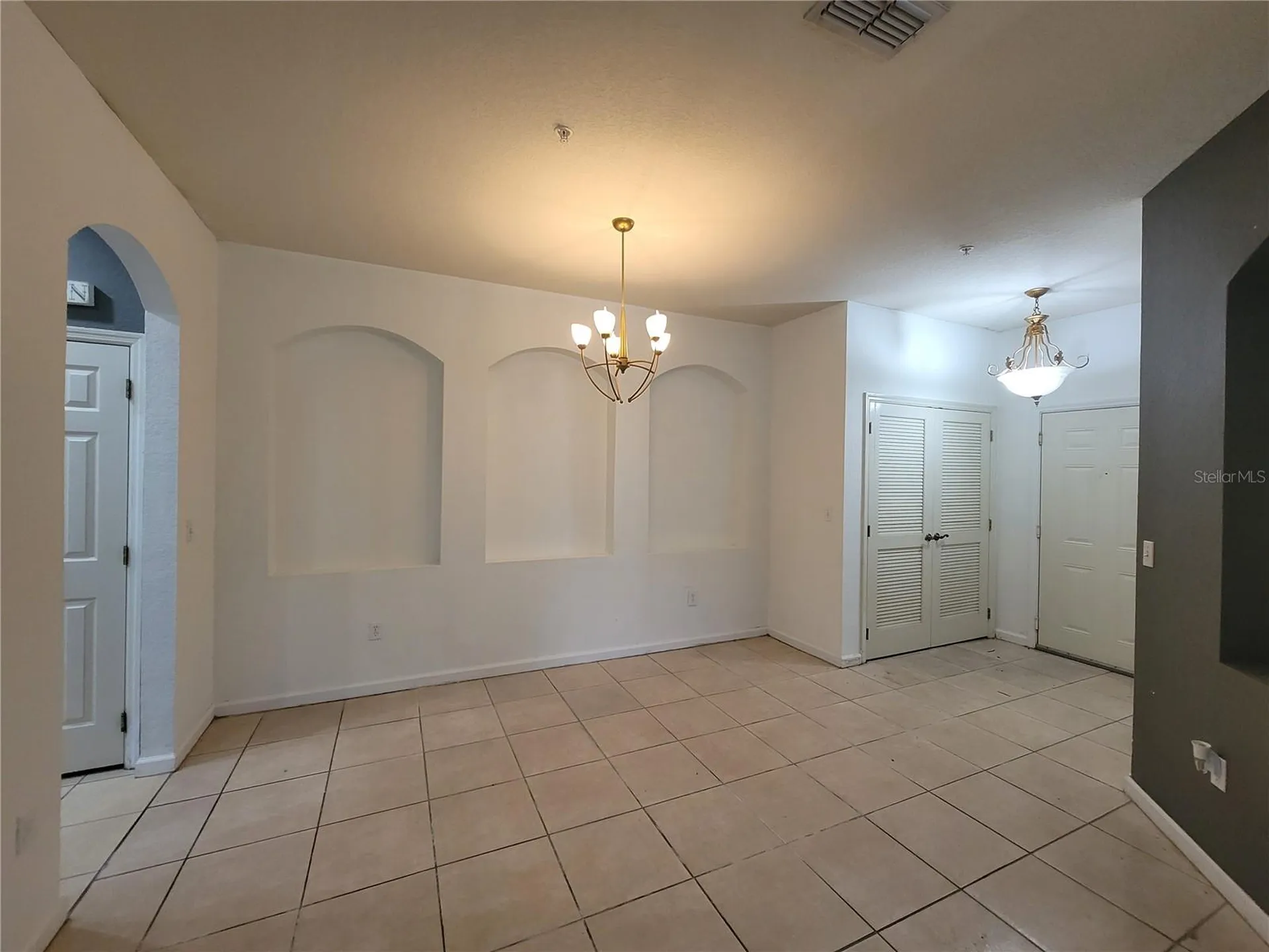 3321 Whitestone Circle Kissimmee FL 34741