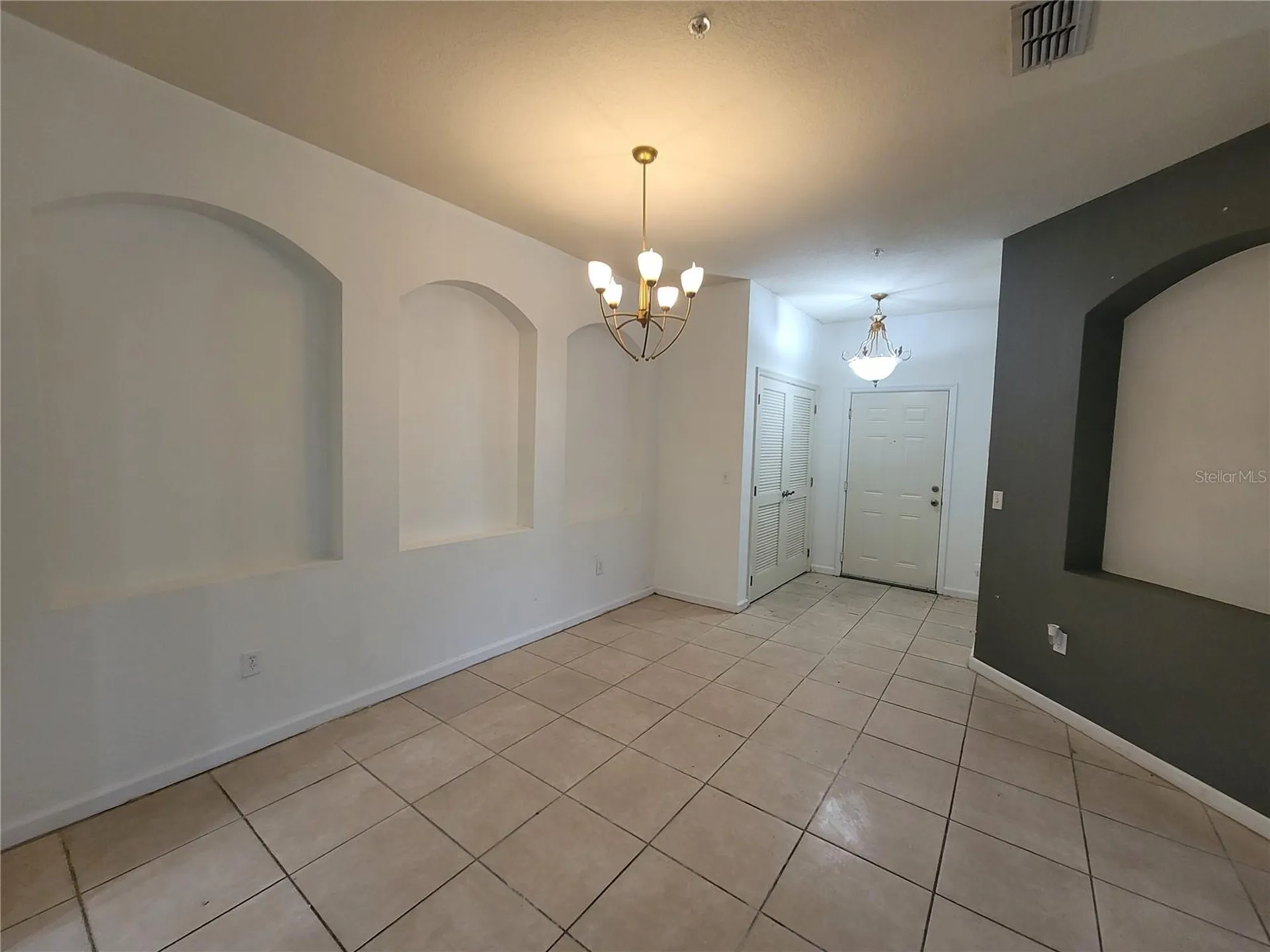 3321 Whitestone Circle Kissimmee FL 34741