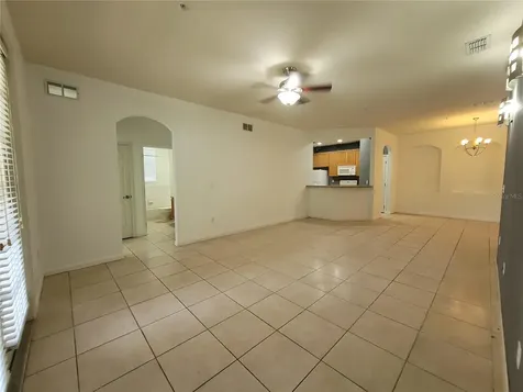 3321 Whitestone Circle Kissimmee FL 34741