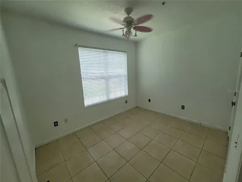 3321 Whitestone Circle Kissimmee FL 34741