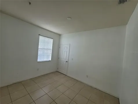 3321 Whitestone Circle Kissimmee FL 34741