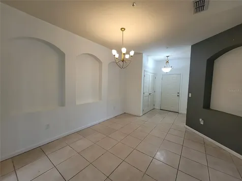 3321 Whitestone Circle Kissimmee FL 34741