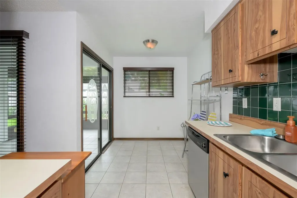 1123 Sherbourne Way Ormond Beach FL 32174