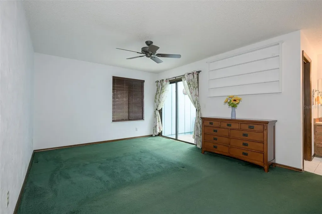 1123 Sherbourne Way Ormond Beach FL 32174