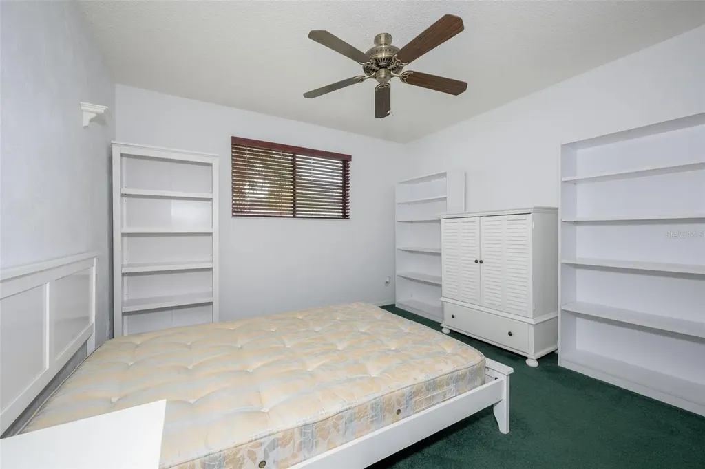 1123 Sherbourne Way Ormond Beach FL 32174