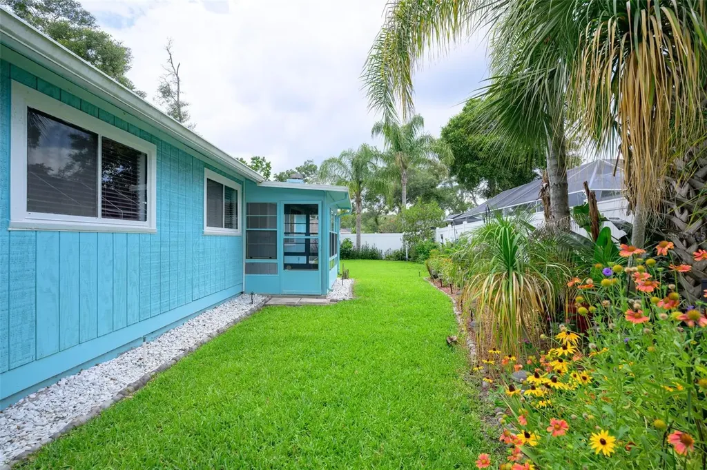 1123 Sherbourne Way Ormond Beach FL 32174