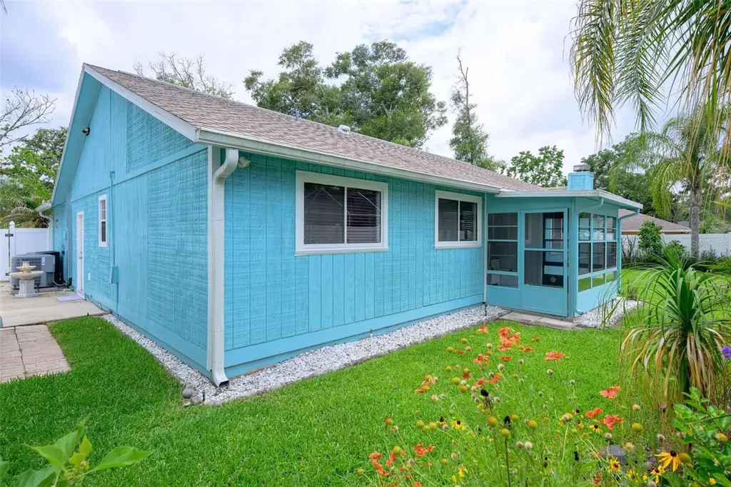 1123 Sherbourne Way Ormond Beach FL 32174