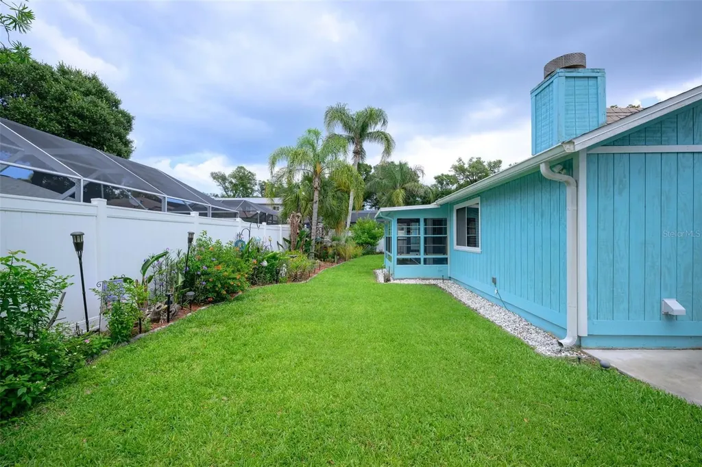 1123 Sherbourne Way Ormond Beach FL 32174