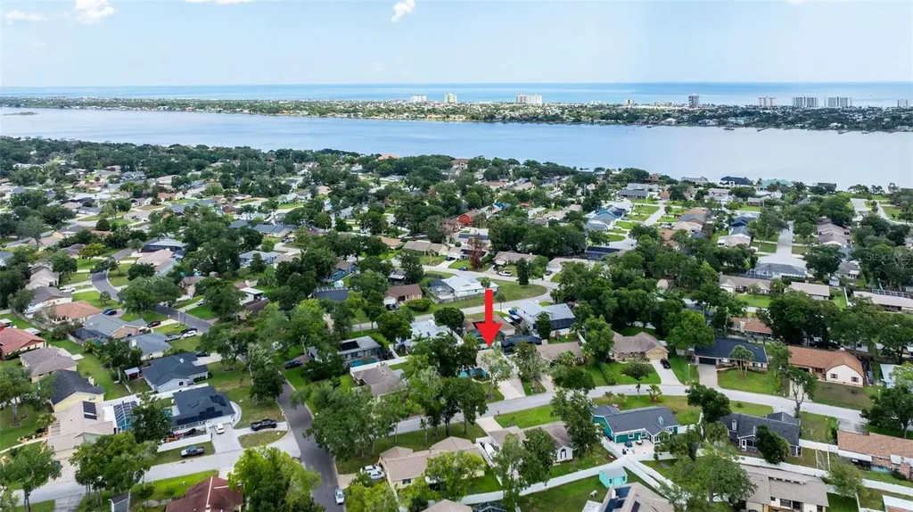 1123 Sherbourne Way Ormond Beach FL 32174