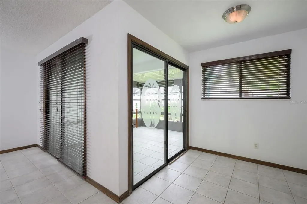 1123 Sherbourne Way Ormond Beach FL 32174
