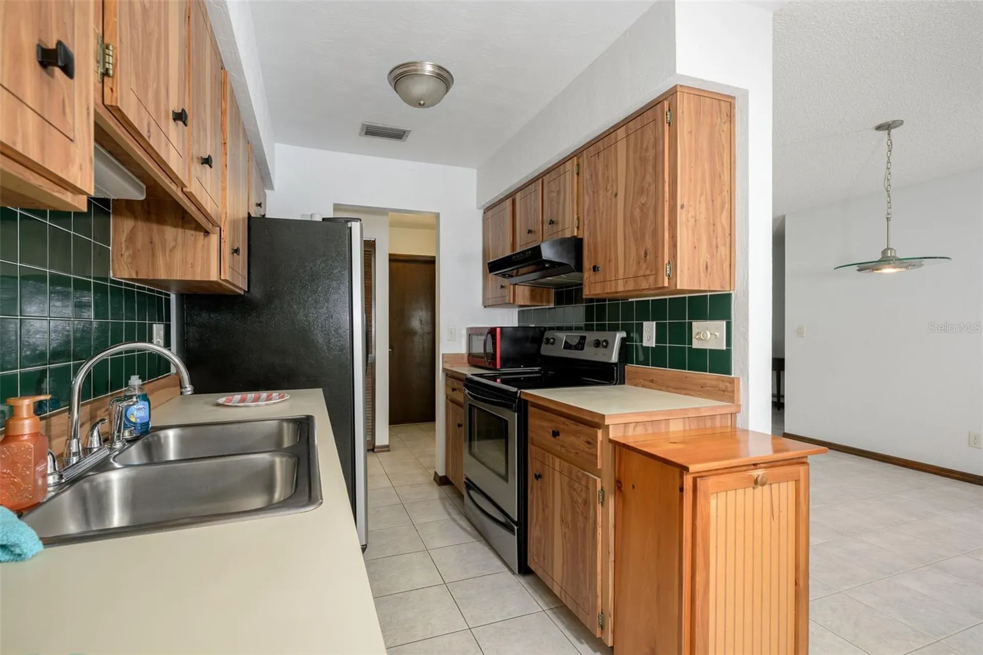 1123 Sherbourne Way Ormond Beach FL 32174