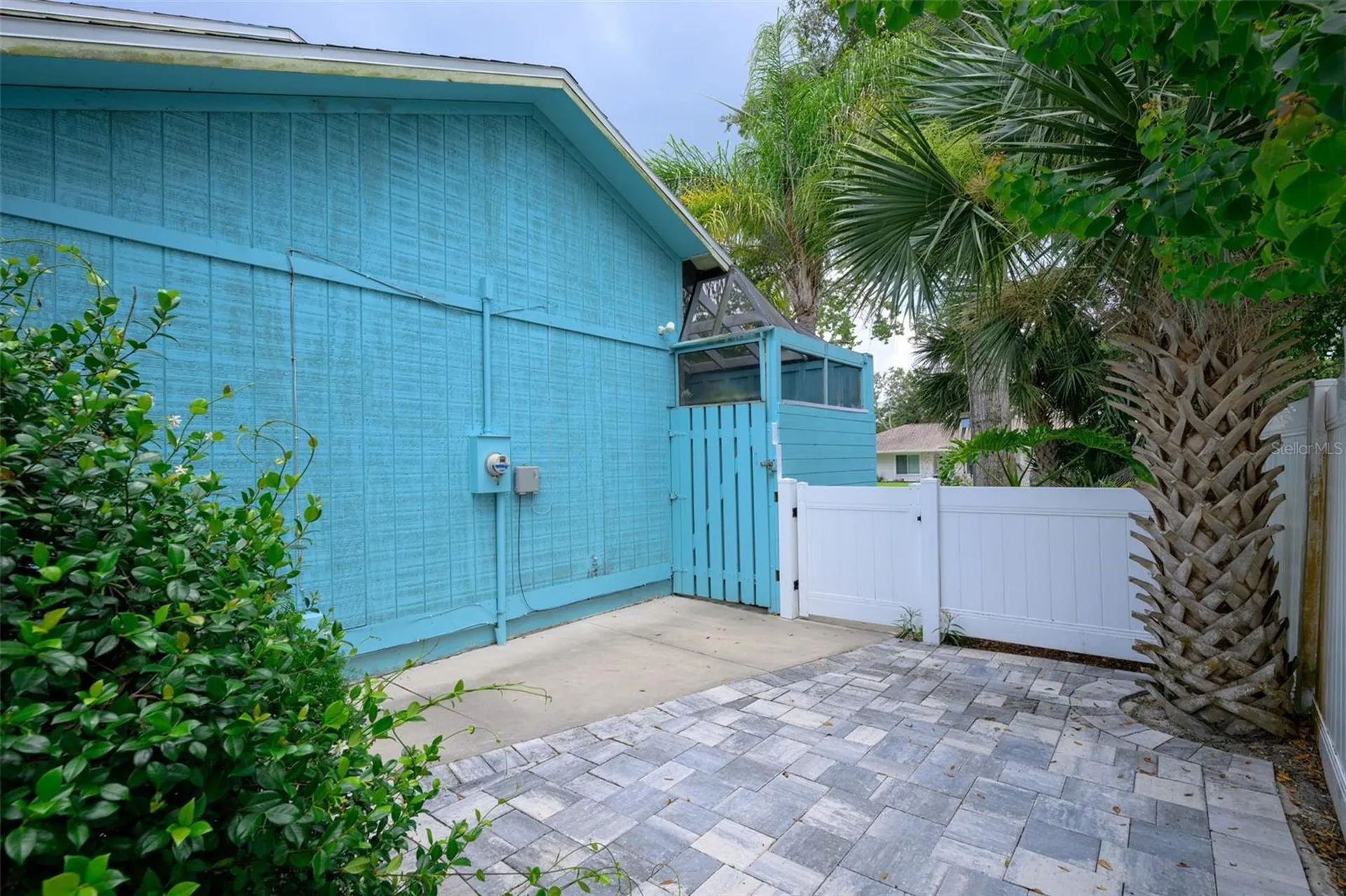 1123 Sherbourne Way Ormond Beach FL 32174