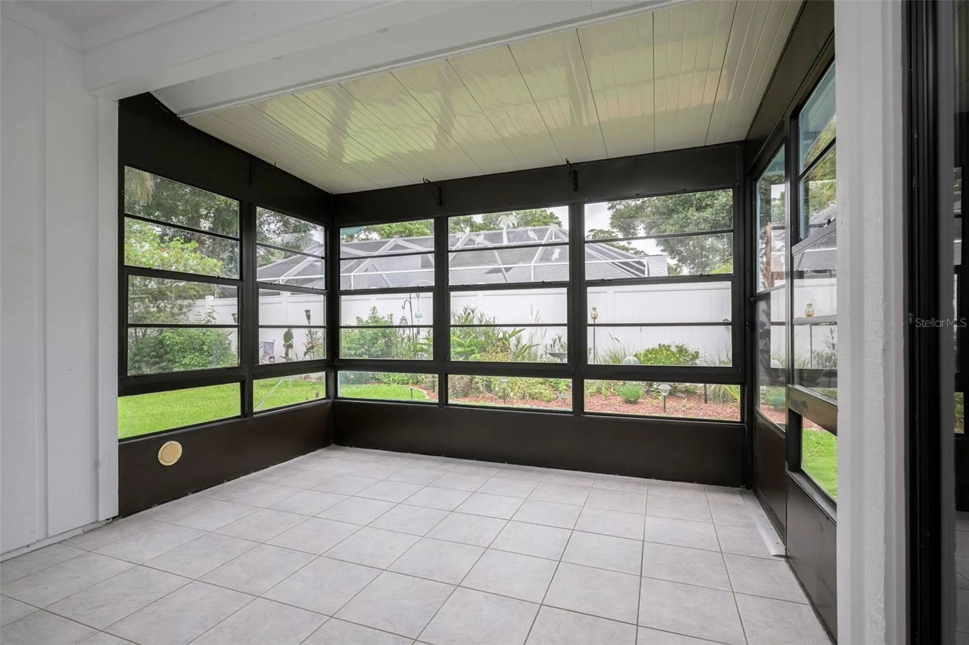 1123 Sherbourne Way Ormond Beach FL 32174