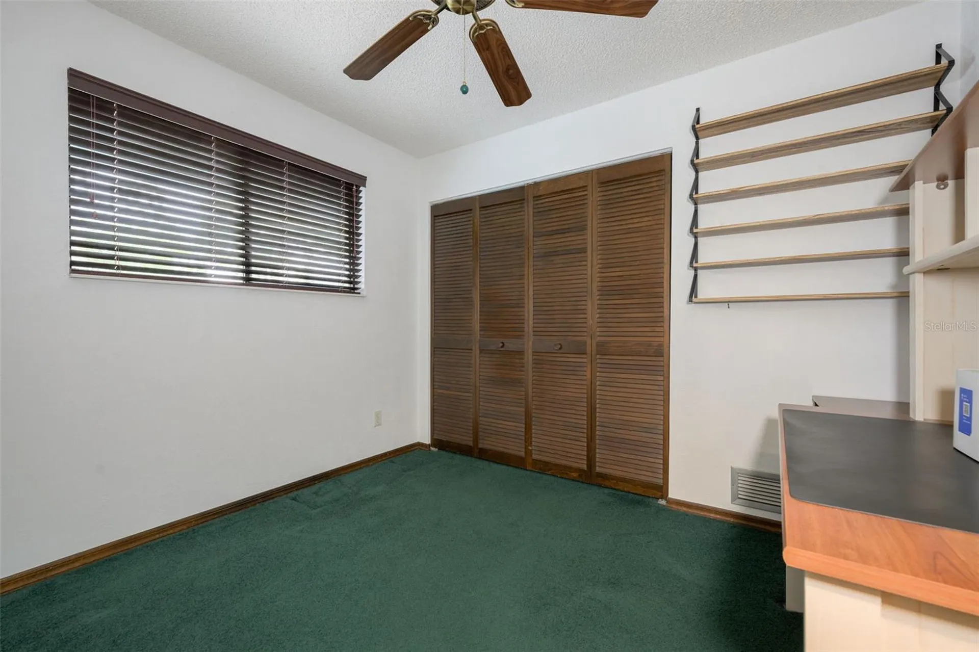 1123 Sherbourne Way Ormond Beach FL 32174