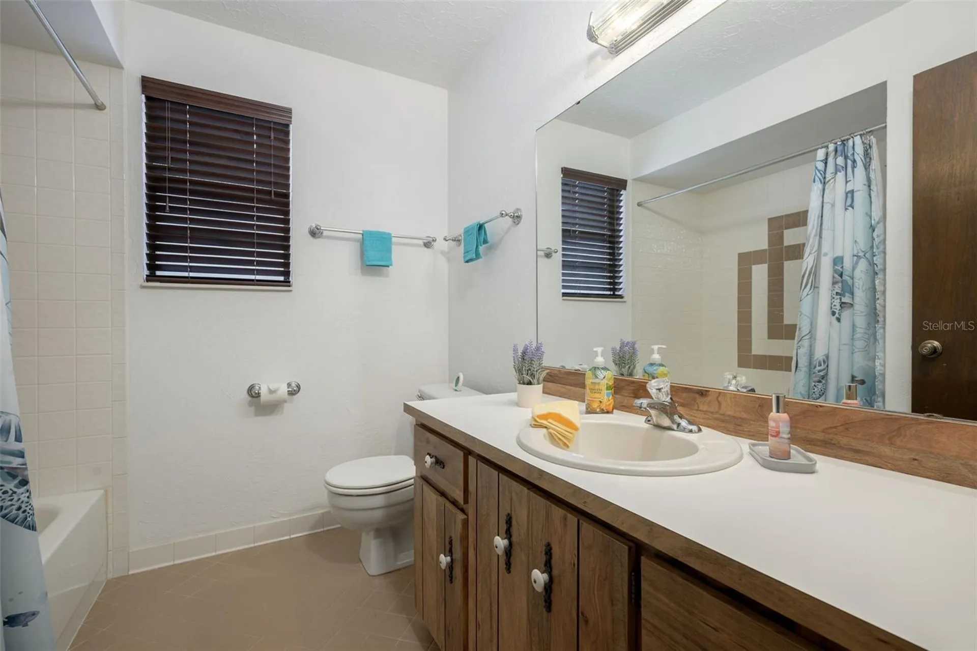 1123 Sherbourne Way Ormond Beach FL 32174