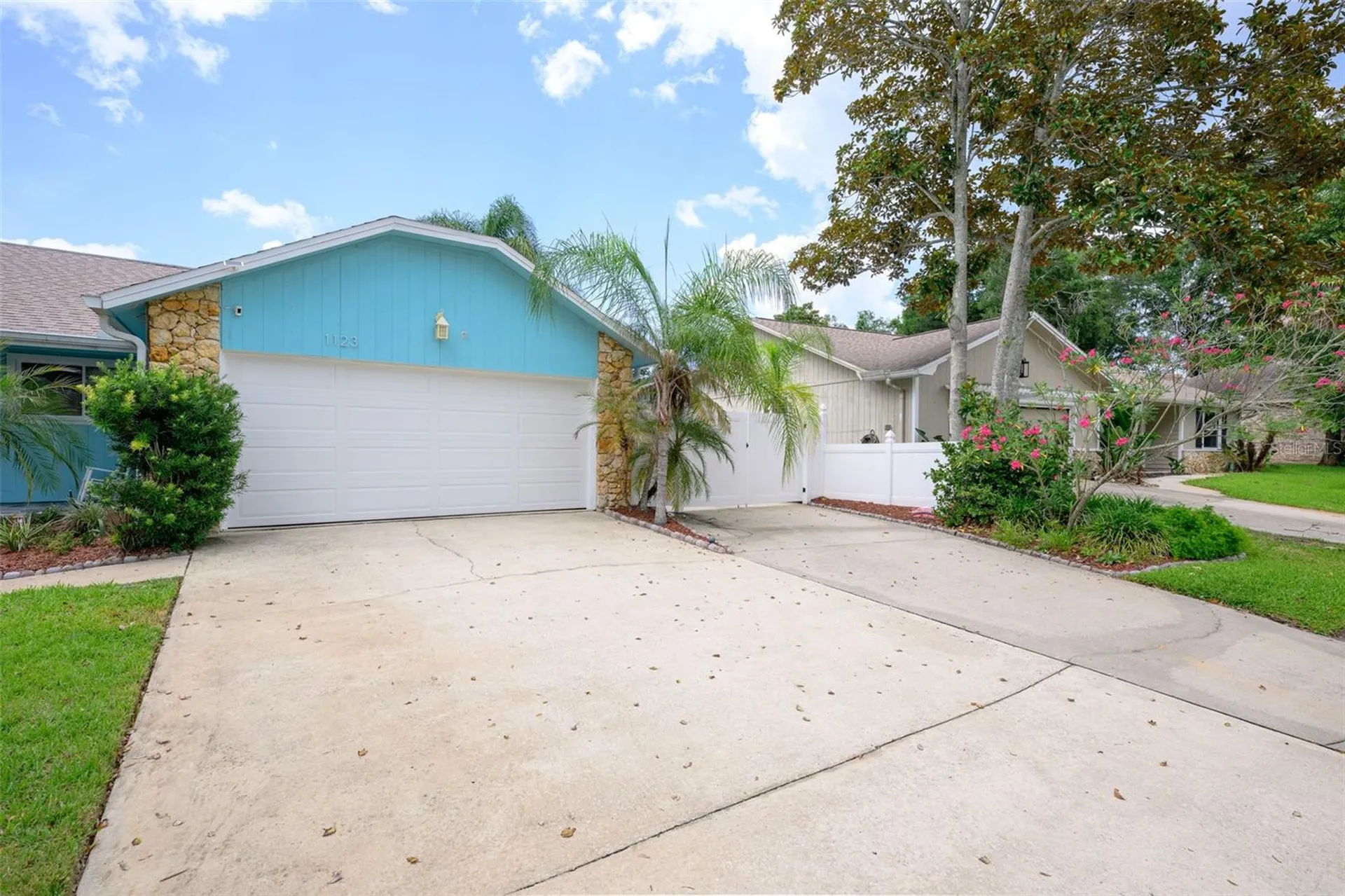 1123 Sherbourne Way Ormond Beach FL 32174