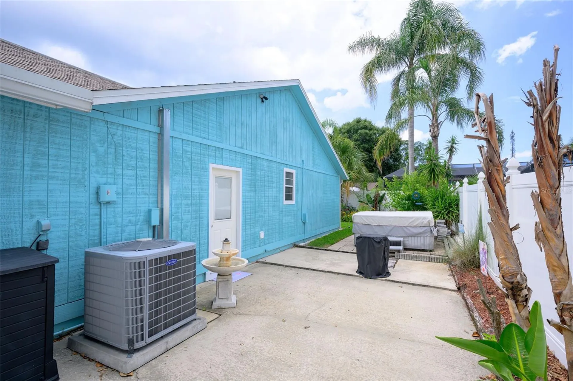 1123 Sherbourne Way Ormond Beach FL 32174