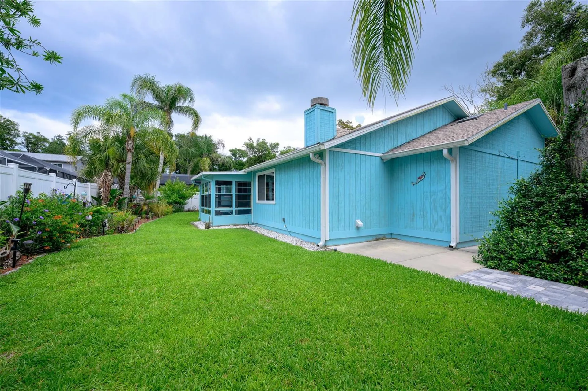 1123 Sherbourne Way Ormond Beach FL 32174