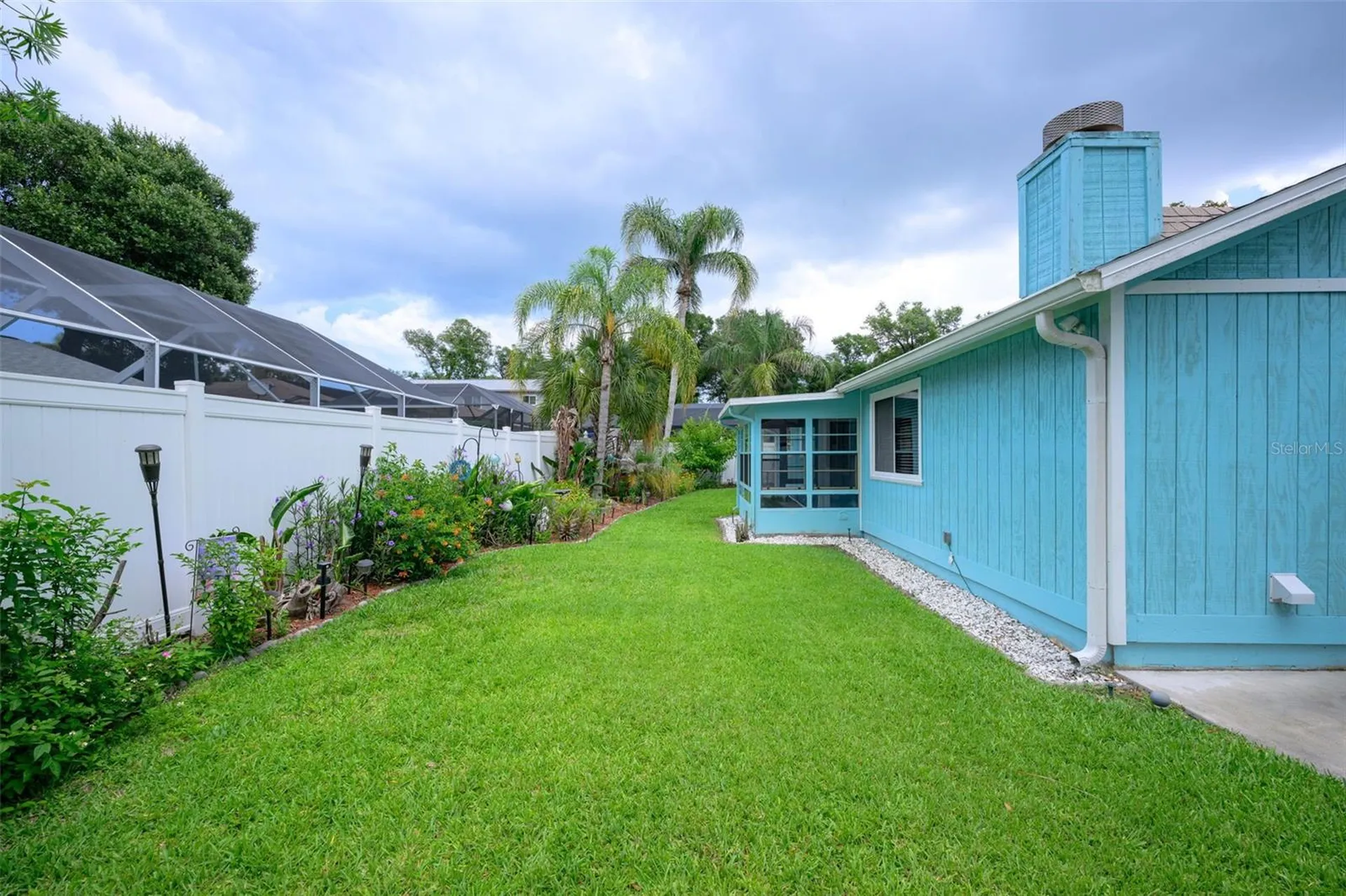1123 Sherbourne Way Ormond Beach FL 32174
