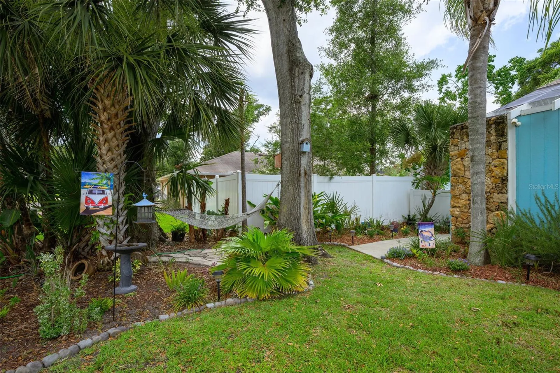 1123 Sherbourne Way Ormond Beach FL 32174