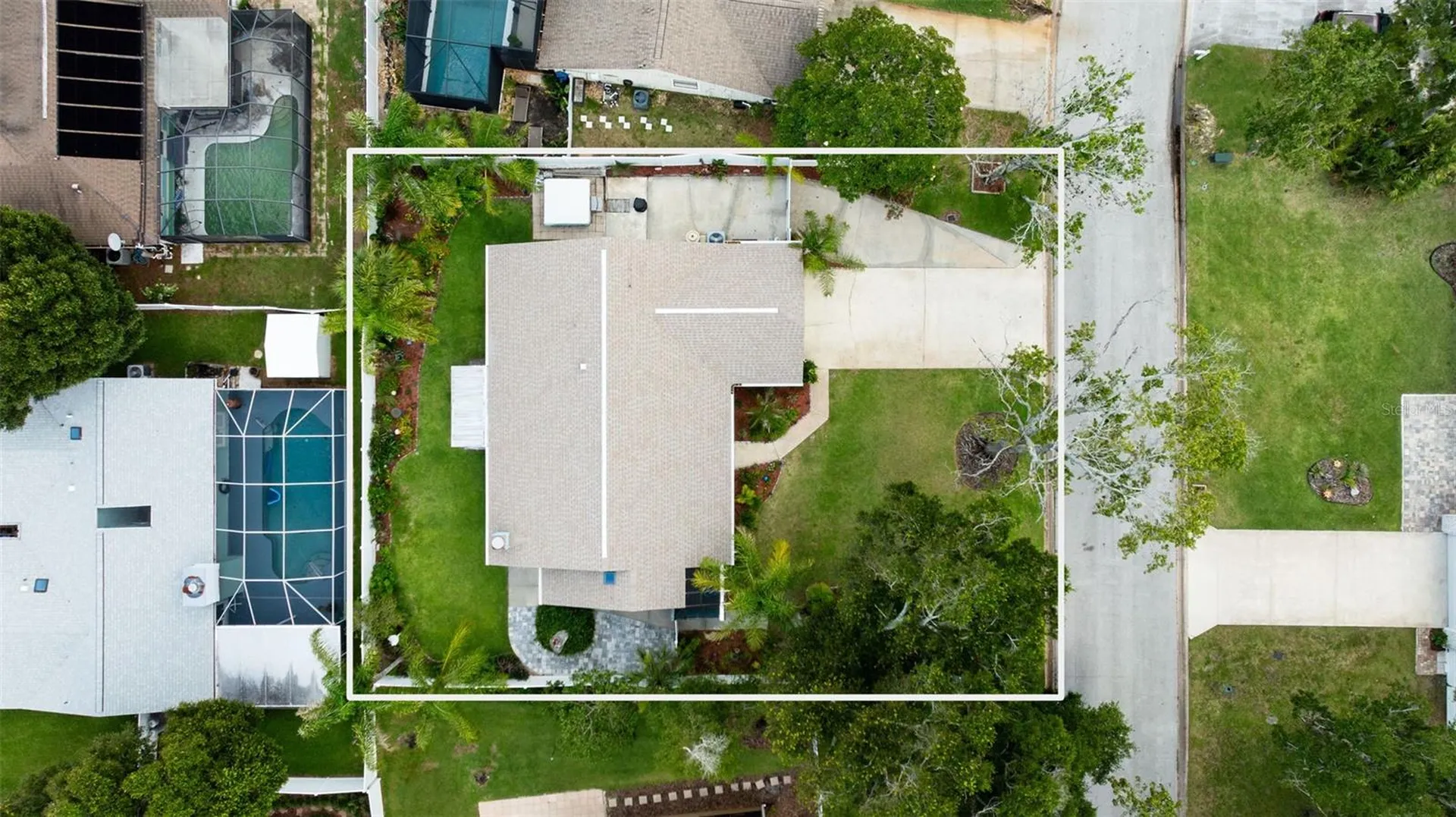 1123 Sherbourne Way Ormond Beach FL 32174