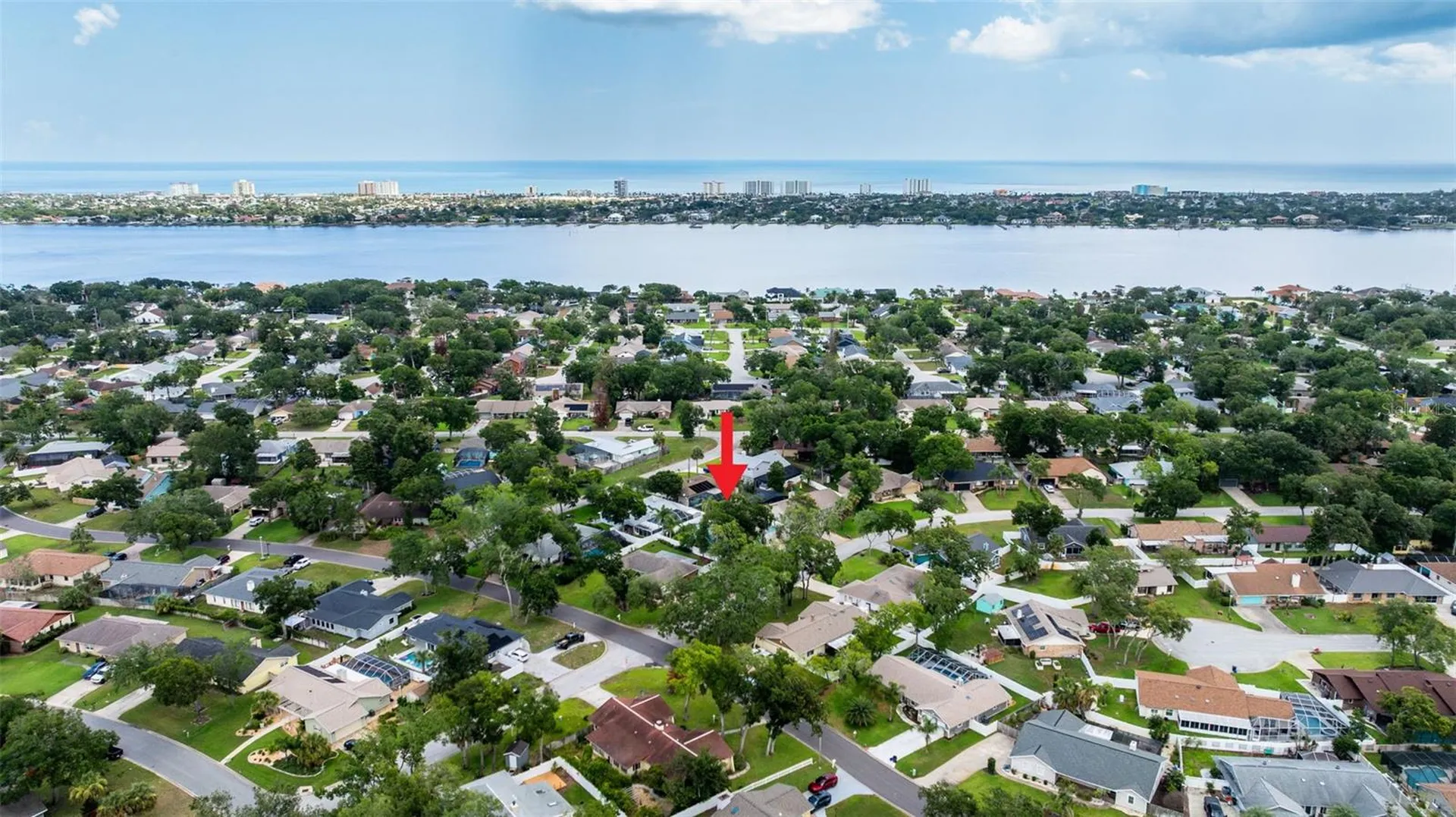 1123 Sherbourne Way Ormond Beach FL 32174