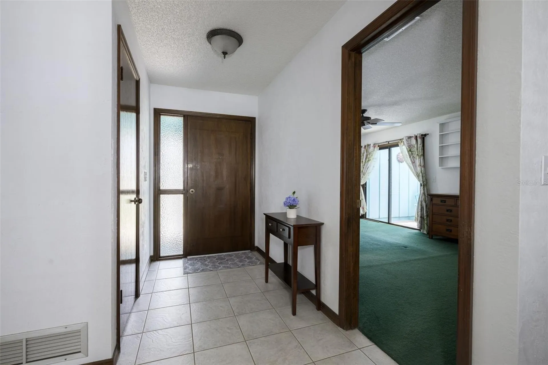 1123 Sherbourne Way Ormond Beach FL 32174