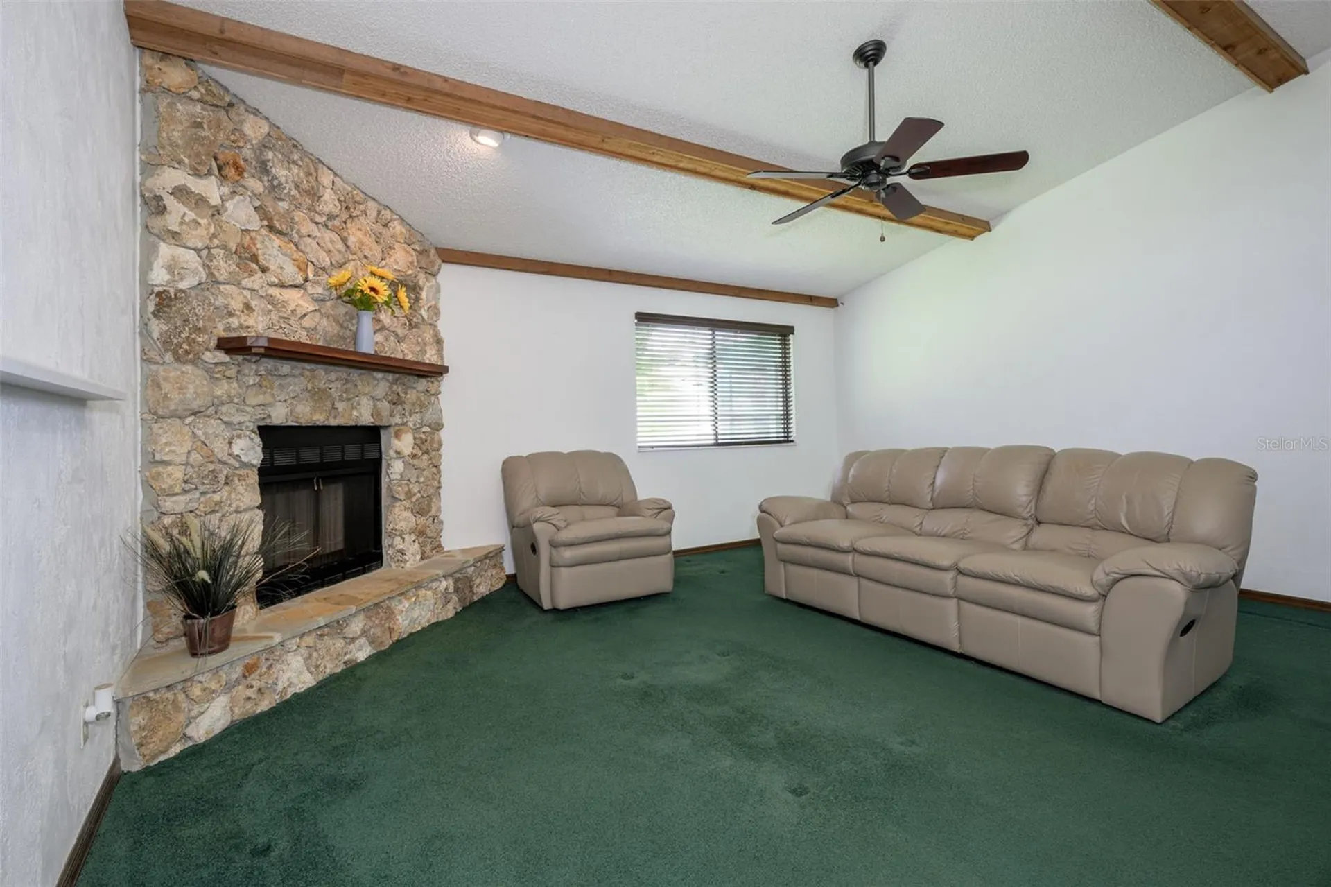 1123 Sherbourne Way Ormond Beach FL 32174