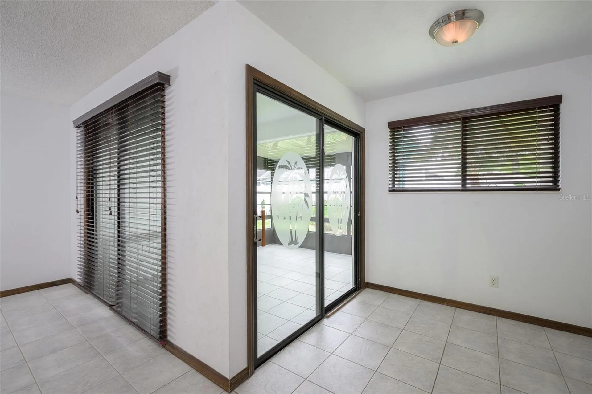 1123 Sherbourne Way Ormond Beach FL 32174
