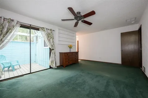 1123 Sherbourne Way Ormond Beach FL 32174