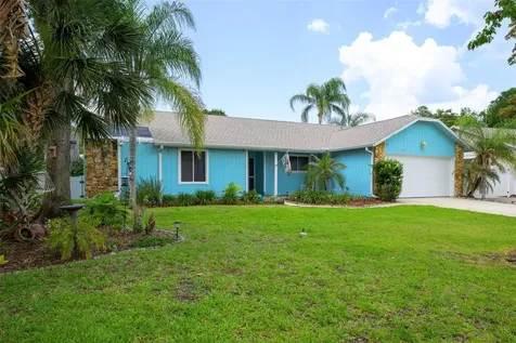 1123 Sherbourne Way Ormond Beach FL 32174