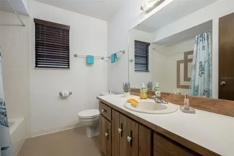 1123 Sherbourne Way Ormond Beach FL 32174