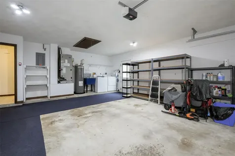 1123 Sherbourne Way Ormond Beach FL 32174