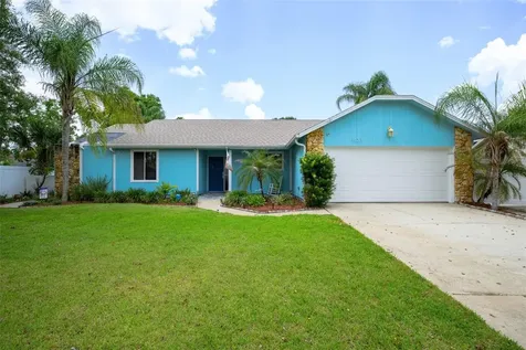 1123 Sherbourne Way Ormond Beach FL 32174