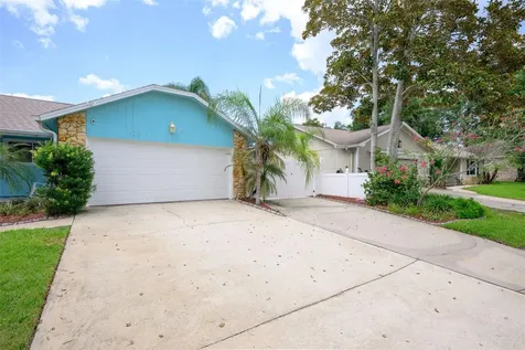 1123 Sherbourne Way Ormond Beach FL 32174