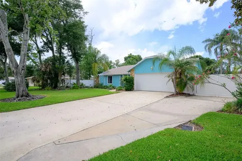 1123 Sherbourne Way Ormond Beach FL 32174