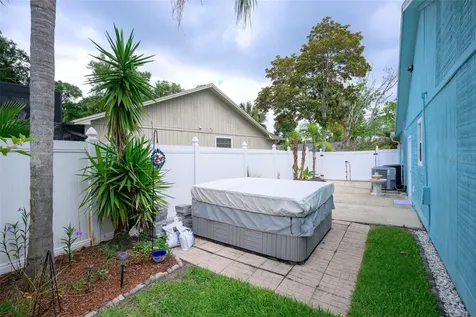 1123 Sherbourne Way Ormond Beach FL 32174